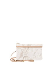 ALVIERO MARTINI PRIMA CLASSE GEO CLASSIC Geantă de umăr - Genți femei