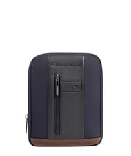 PIQUADRO BRIEF 2 Geanta de umar - Genți de umăr bărbați