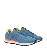 SUN68 TOM FLUO Adidași - Pantofi bărbați