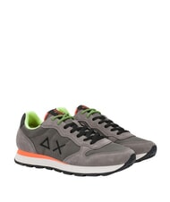 SUN68 TOM FLUO Adidași - Pantofi bărbați