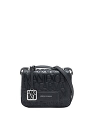 ARMANI EXCHANGE A|X CHARM Geantă de umăr mini - Genți femei