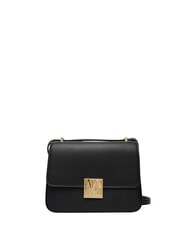 ARMANI EXCHANGE AMY Geantă mică, geantă de umăr negru - Genți femei - 1