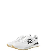 MICHAEL KORS NOVA TRAINER Adidași - Pantofi femei