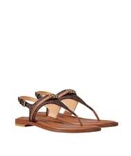 MICHAEL KORS MANDY Sandale - Pantofi femei
