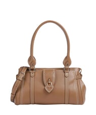 LIUJO CORNIOLA Geantă de umăr, cu curea de umăr detașabilă piuliţă - Genți femei - 1