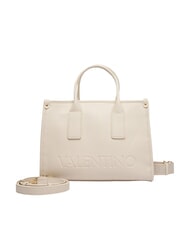 MARIO VALENTINO FOXY RE Geantă de m&acirc;nă, cu curea de umăr - Genți femei