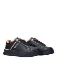 ALVIERO MARTINI PRIMA CLASSE GEO Teniși casual - Pantofi femei