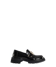 GAUD&Igrave; ARIEL Mocasin - Pantofi femei