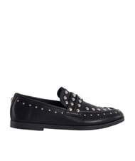 GAUD&Igrave; CLIVIA Mocasin - Pantofi femei