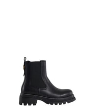 GAUD&Igrave; CASSANDRA GREEDY Ghete - Pantofi femei