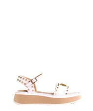 GAUD&Igrave; BESSY GREEDY Sandale - Pantofi femei