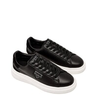 GUESS ELBAN 4.5 - Pantofi bărbați