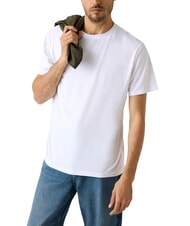 GUESS ARM LOGO Tricou cu m&acirc;necă scurtă - tricou