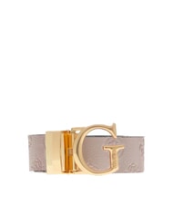 GUESS JENA Centura dubla fata - Curele