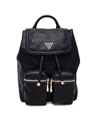 GUESS MANHATTAN 2 Rucsac - Genți femei