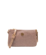 YNOT LUX Geantă de umăr plată - Genți femei