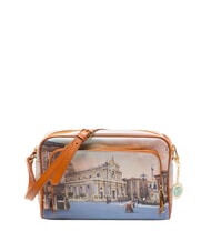 YNOT YESBAG Geantă de umăr - Genți femei