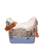 YNOT YESBAG L Geanta de umar - Genți femei