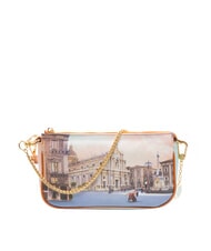 YNOT YESBAG SPECIAL  Geanta de umar - Genți femei