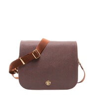 YNOT LUX  Geanta de reporter - Genți femei