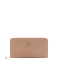 YNOT CANDY Portofel cu fermoar migdale - Portofele femei - 1