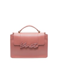 YNOT AMBER Geantă tip servietă cu curea de umăr - Genți femei