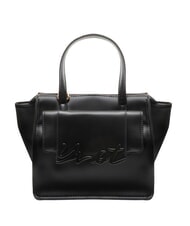 YNOT AMBER  Cumpărător manual - Genți femei