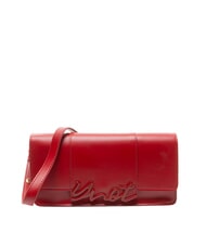 YNOT AMBER Geantă de umăr clutch - Genți femei