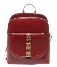 YNOT CALIPSO  Rucsac - Genți femei