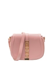 YNOT CALIPSO Geantă de umăr mini PINK - Genți femei - 1