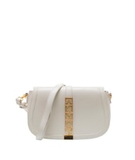 YNOT CALIPSO Flap Geantă de umăr - Genți femei