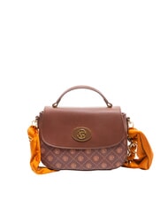 YNOT EMILY Geanta de mana / Geanta de umar - Genți femei