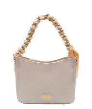 YNOT EMILY  Geantă de umăr Hobo - Genți femei