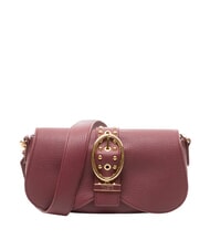 YNOT ROCKER Geantă de umăr cu cataramă - Genți femei