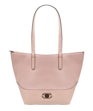 YNOT CINDY Geantă de cumpărături de umăr - Genți femei