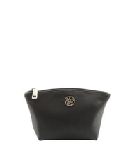 YNOT CINDY Frumuseţe BLACK - Truse de toaletă - 1