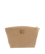 YNOT LUCY Trusă de cosmetică evazată - Truse de toaletă