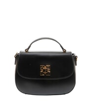 YNOT LUCY Geantă tip servietă cu curea de umăr - Genți femei