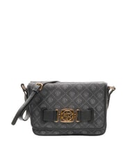 YNOT ROMANCE Geantă de umăr - Genți femei