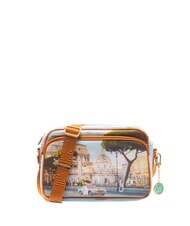 YNOT YESBAG Geantă mare de umăr pentru cameră foto - Genți femei