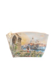 YNOT YESBAG Frumusețe mică - Truse de toaletă