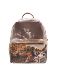 YNOT YESBAG Rucsac mare cu buzunar - Genți femei