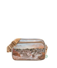 YNOT YESBAG Geantă de umăr Reporter - Genți femei