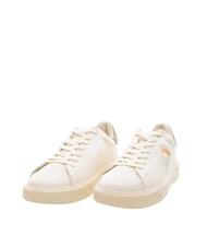 BLAUER BUCK Adidași - Pantofi bărbați