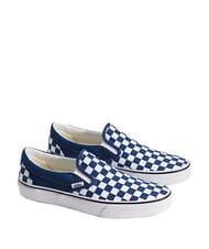 VANS CLASSIC Adidași din p&acirc;nză - Pantofi unisex
