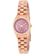 LIUJO AIMABLE Ceas cu mecanism Miyota cal.2035 - Ceasuri