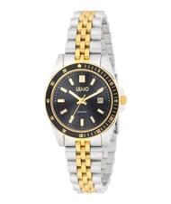 LIUJO COMPANY LADY Ceas cu mecanism Seiko VJ12 - Ceasuri