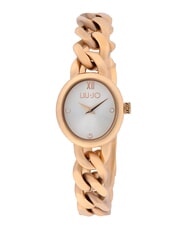 LIUJO DIVA Ceas cu mecanism cu cuarț - Ceasuri