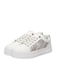 ALVIERO MARTINI PRIMA CLASSE GEO Adidași - Pantofi femei
