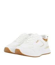 ALVIERO MARTINI PRIMA CLASSE GEO Adidași - Pantofi femei